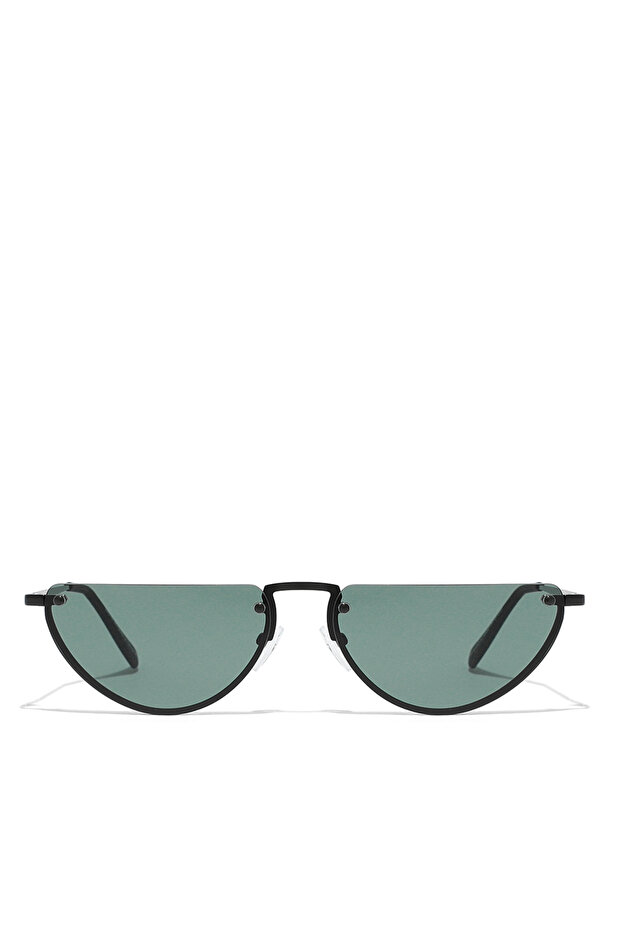 DEMI LUNE By Eyewa - Women Sunglasses - Oval Sunglasses