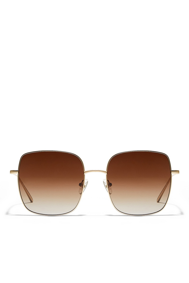 SQUARE ONE By Eyewa - Women Sunglasses - Square Sunglasses