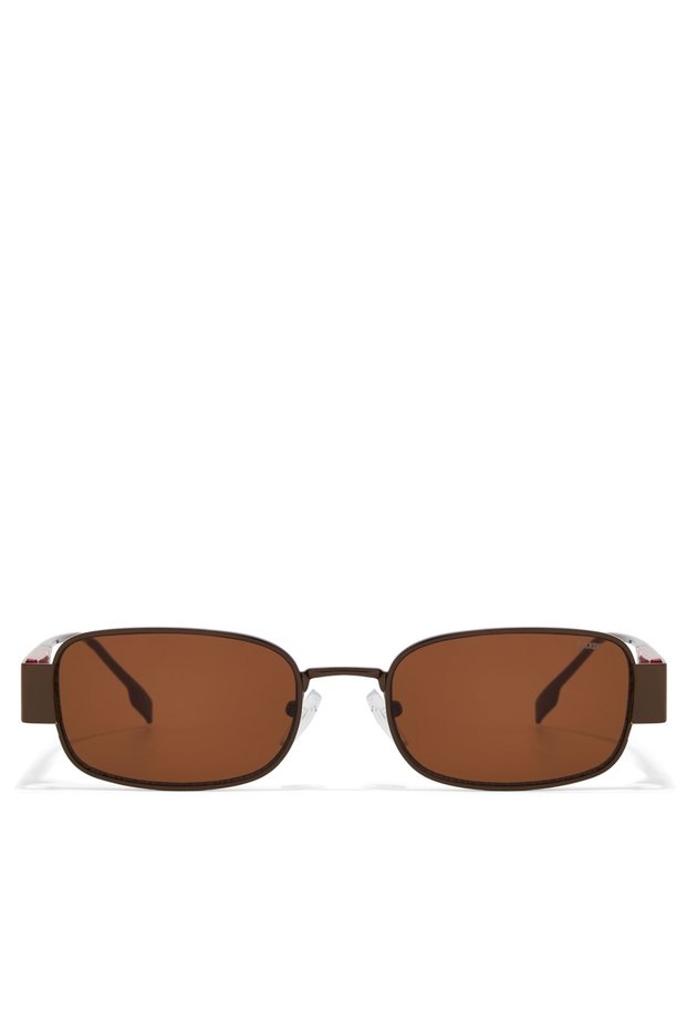 EOS By Eyewa - Women Sunglasses - Square Sunglasses