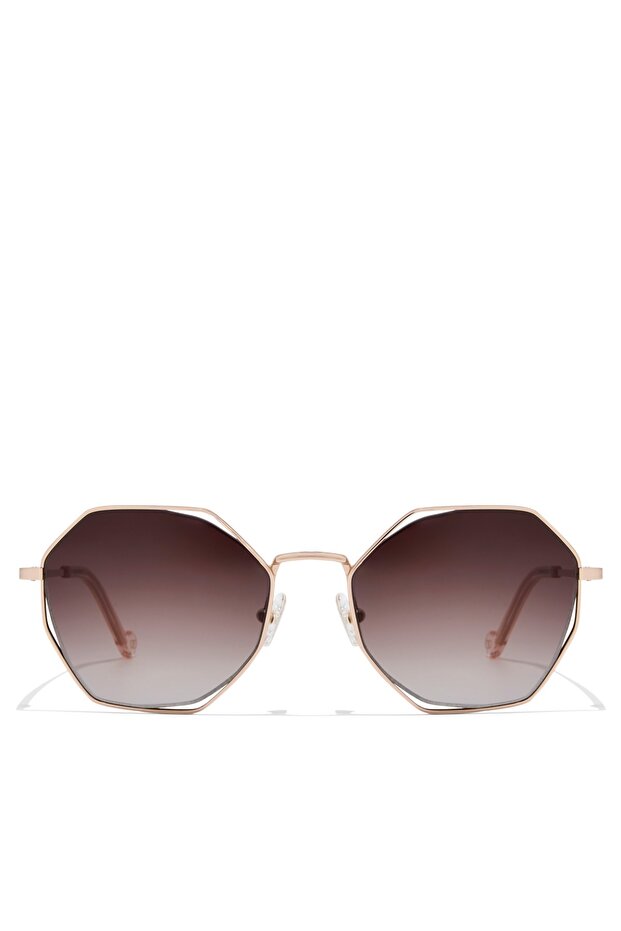 AURORA By Eyewa - Women Sunglasses - Geometric Sunglasses