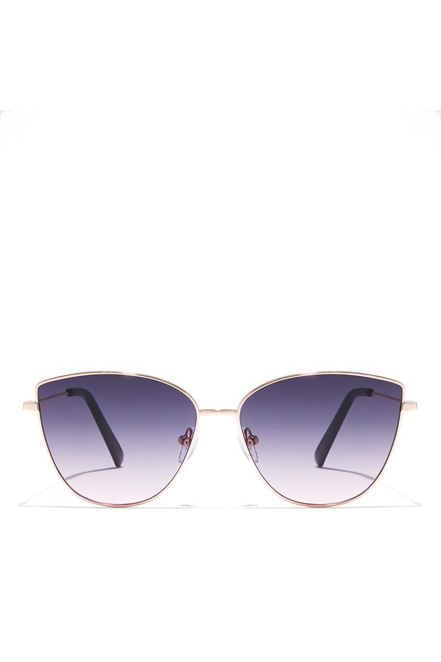 CELEB By Eyewa - Women Sunglasses - Cat eye Sunglasses