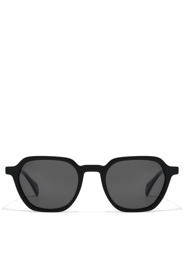 LUC By Eyewa - Men Sunglasses - Geometric Sunglasses