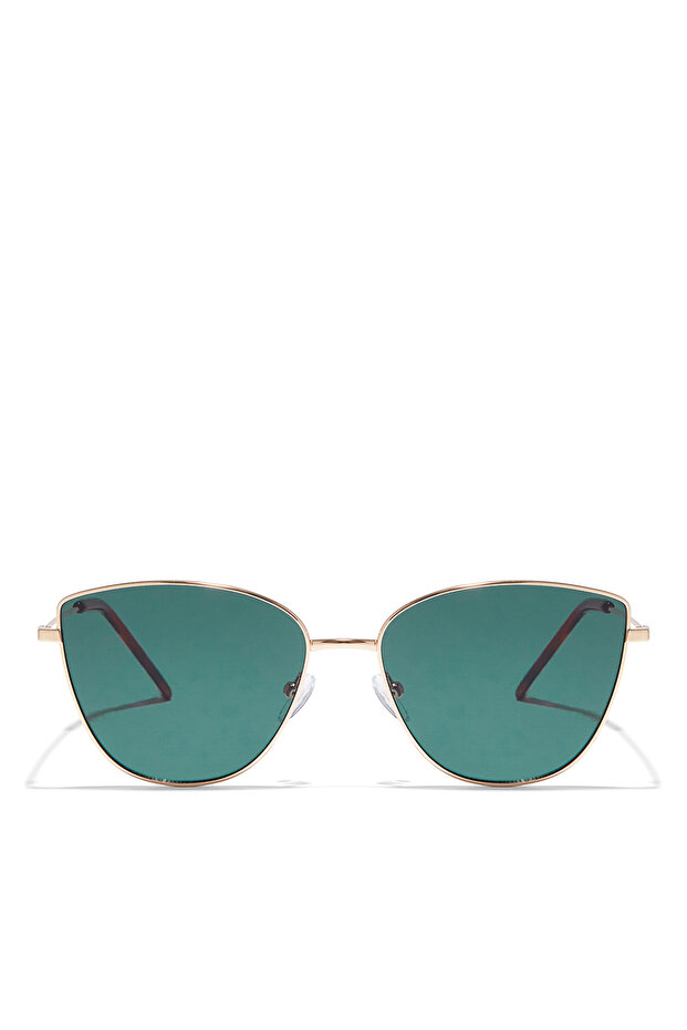 CELEB By Eyewa - Women Sunglasses - Cat eye Sunglasses