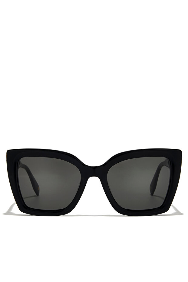 NEXA By Eyewa - Women Sunglasses -  Cat eye Sunglasses