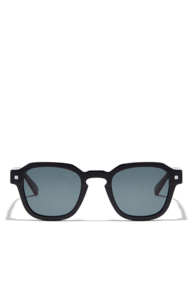 HAMPTON By Eyewa - Men Sunglasses - Square Sunglasses