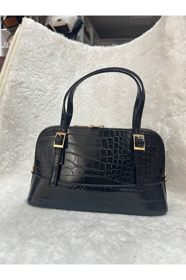 Mini El Cantası - 1