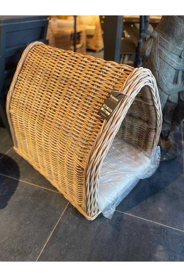 Köpek Kulübesi - 2