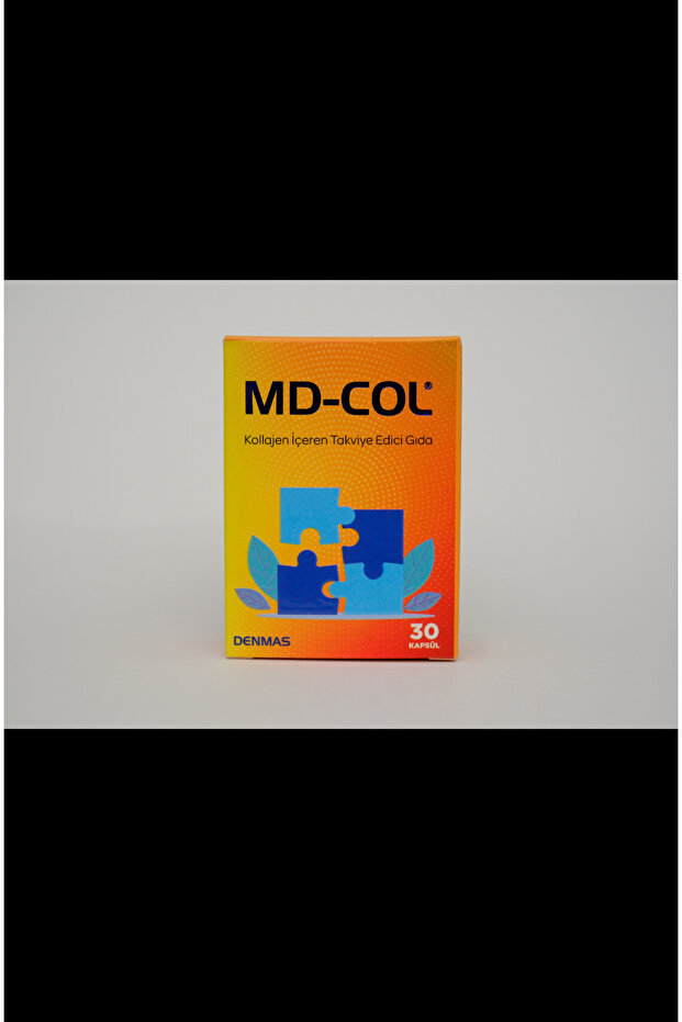 Md-col - 1