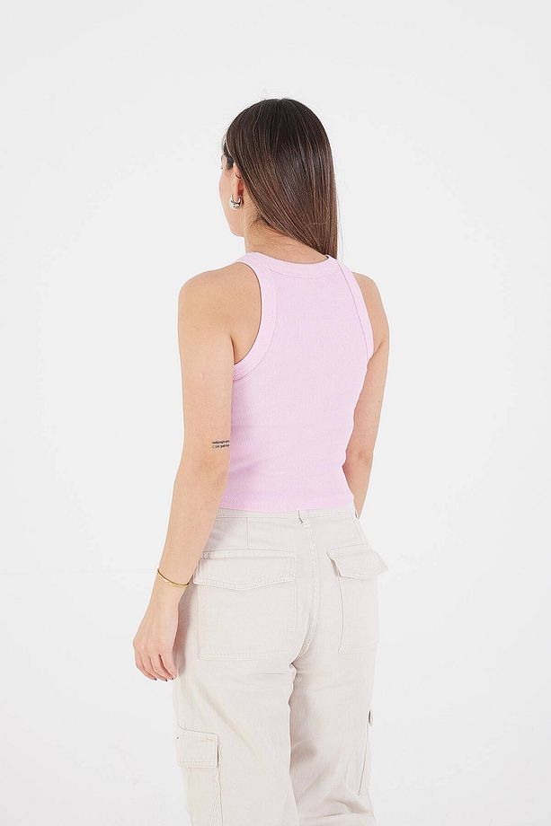 Halter Yaka Atlet A13295-T3 - 5