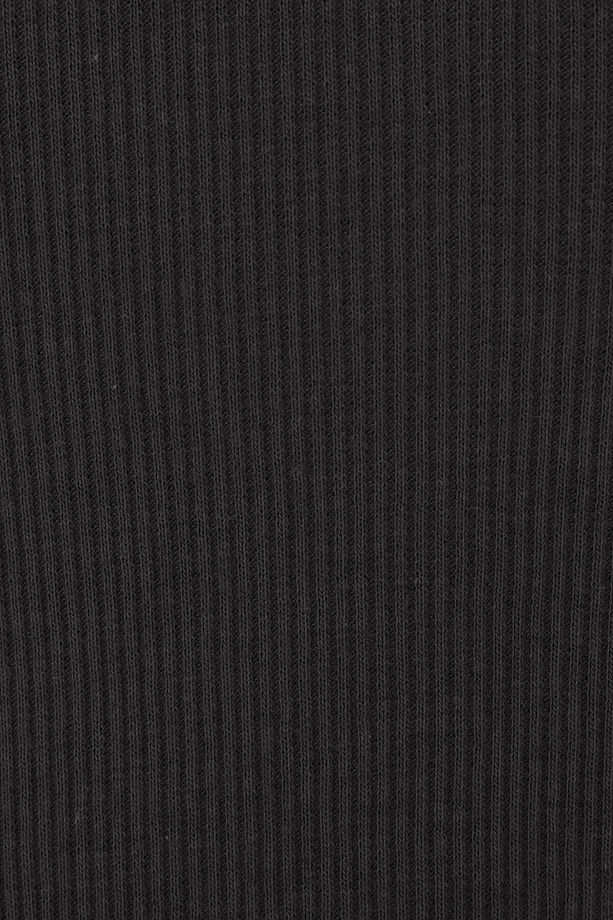 Polo Yaka Kısa Kollu T-shirt P1124-h2 - 3