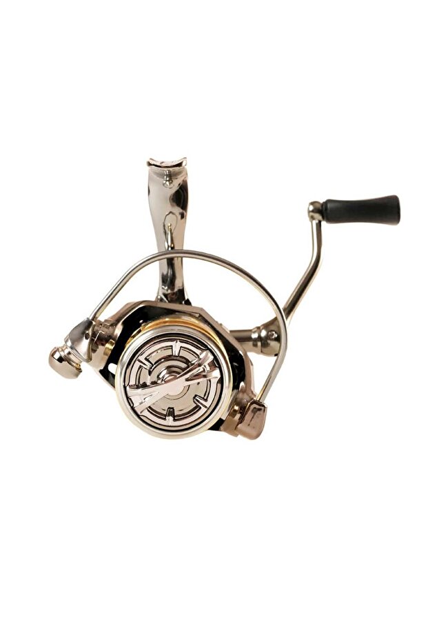 Ares 2000 S 5 1bb Makara - 5