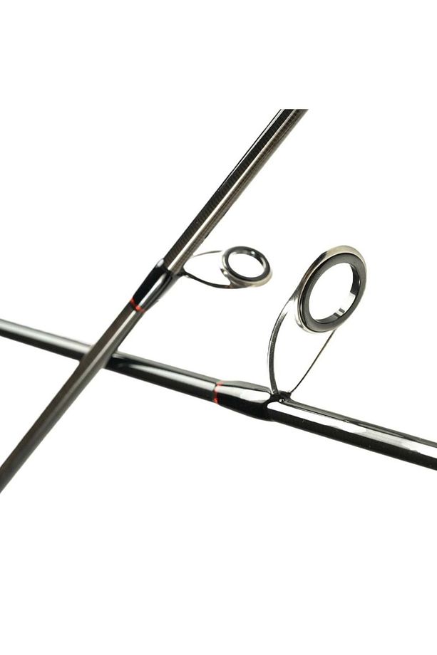 Luna Iı 2.70m 4-35gr 2p Spin Olta Kamışı (RYJL902M) - 5