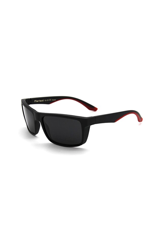نظارات شمسية للرجال من MRS Zanzibar C28