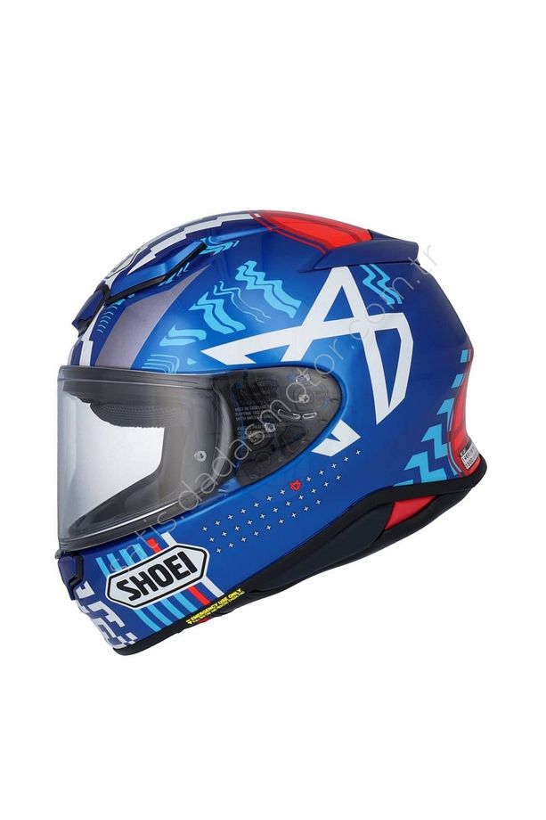 NXR 2 DIGGIA TC-10 KAPALI KASK - 2