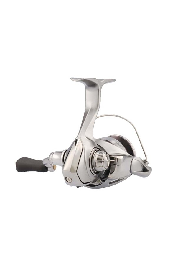 Exceler 23 Lt 2000 D Makara - 2