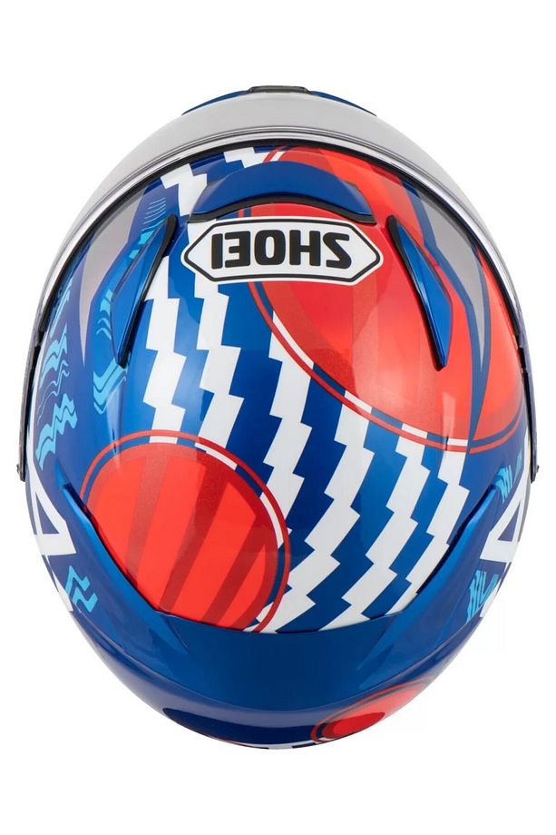 NXR 2 DIGGIA TC-10 KAPALI KASK - 4
