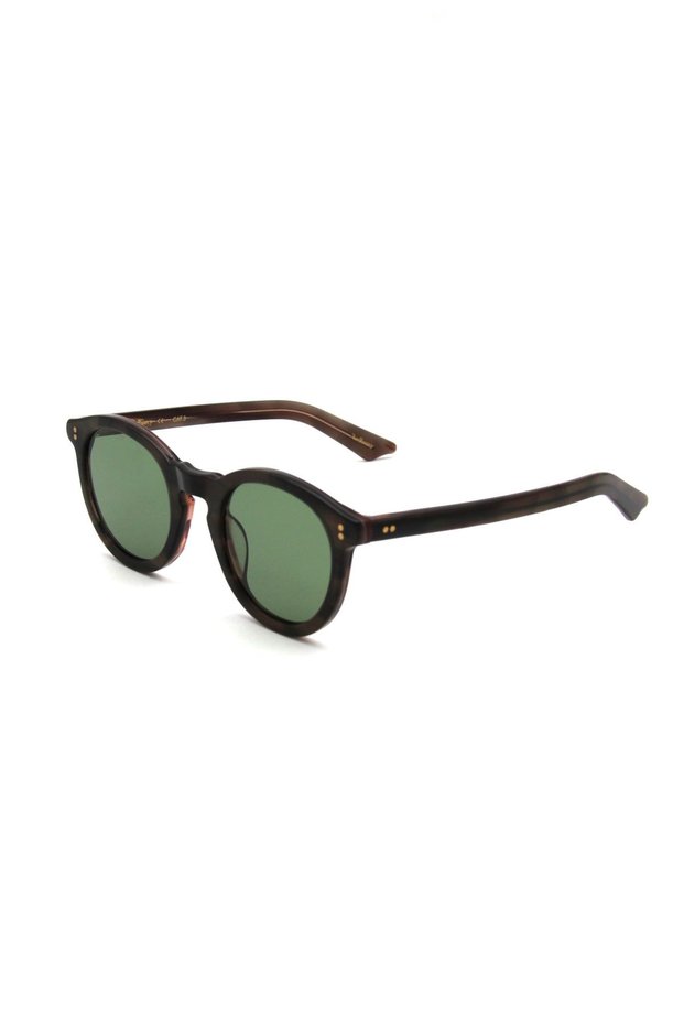 Rb Larissa C03 Unisex Sunglasses