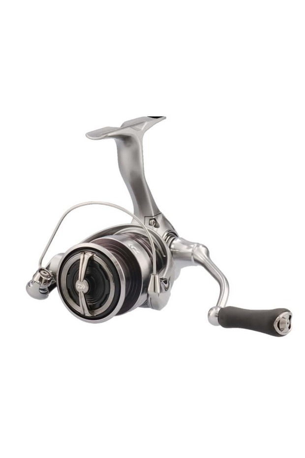 Exceler 23 Lt 2000 D Makara - 4