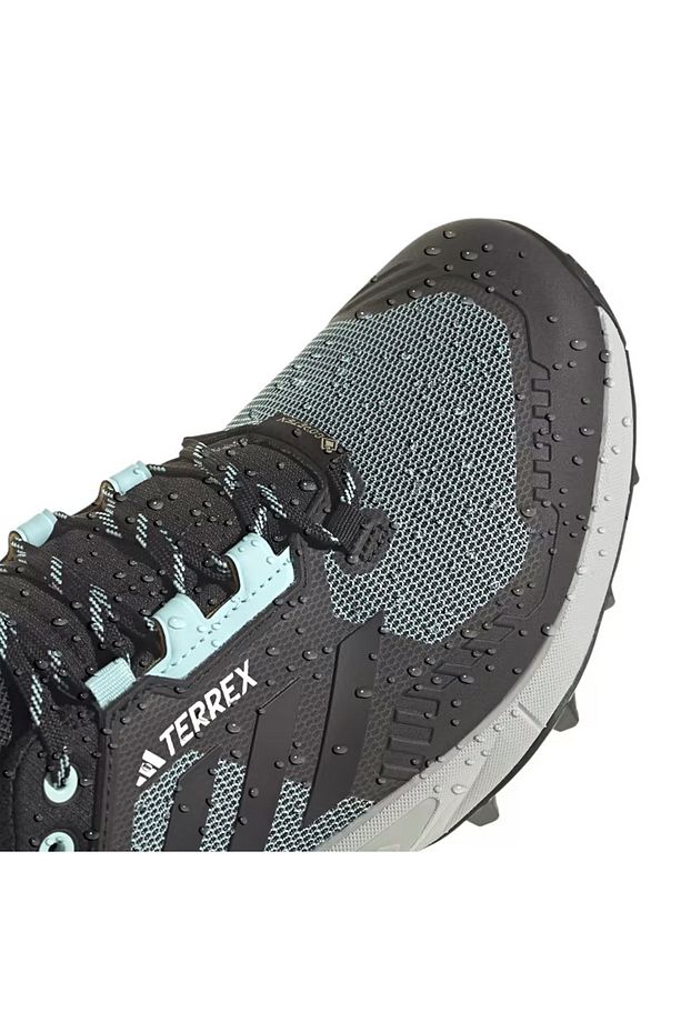 Terrex Swift R3 Gore-tex Erkek Outdoor Ayakkabı If2407 - 7