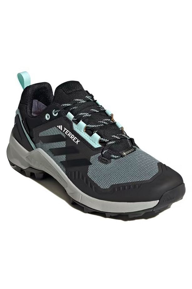 Terrex Swift R3 Gore-tex Erkek Outdoor Ayakkabı If2407 - 2