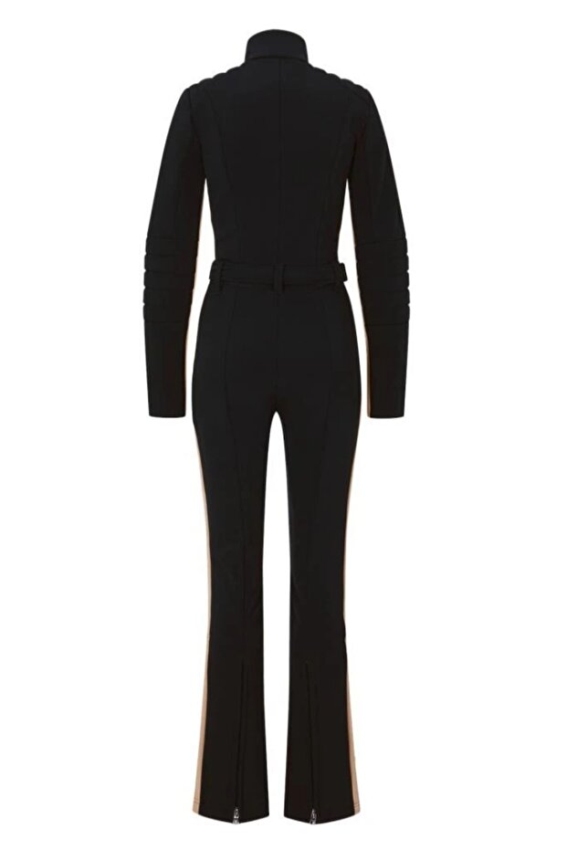 Kadın Kayak Tulumu - 2