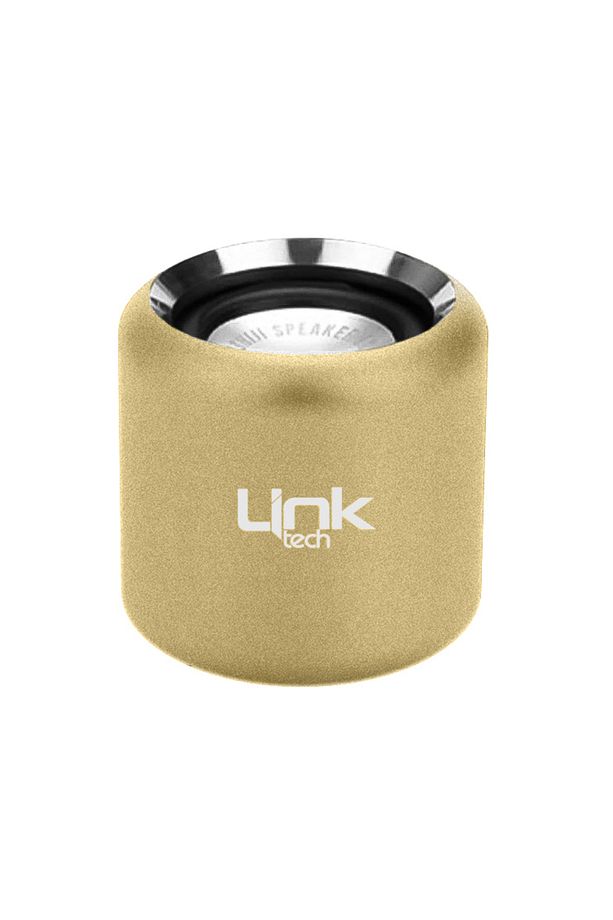 Bm5 Bluetooth Speaker Mini Hoparlör - 1