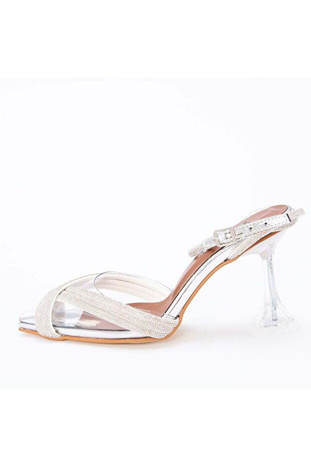 Edna Women's Evening Dress Stiletto 1675-5