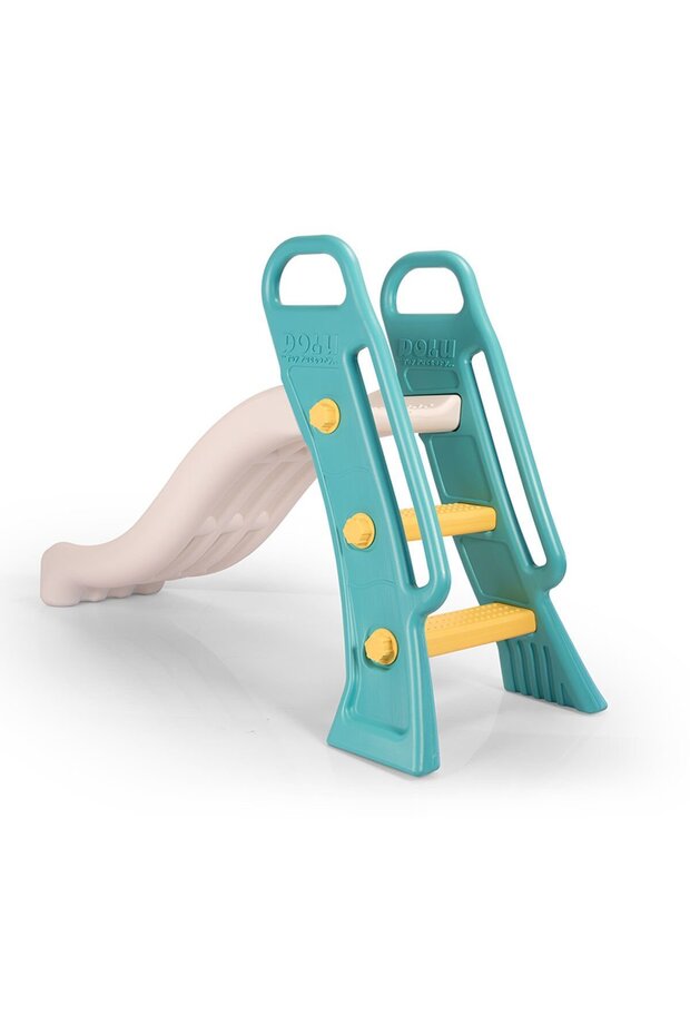 2628 Küçük Kaydırak - 1