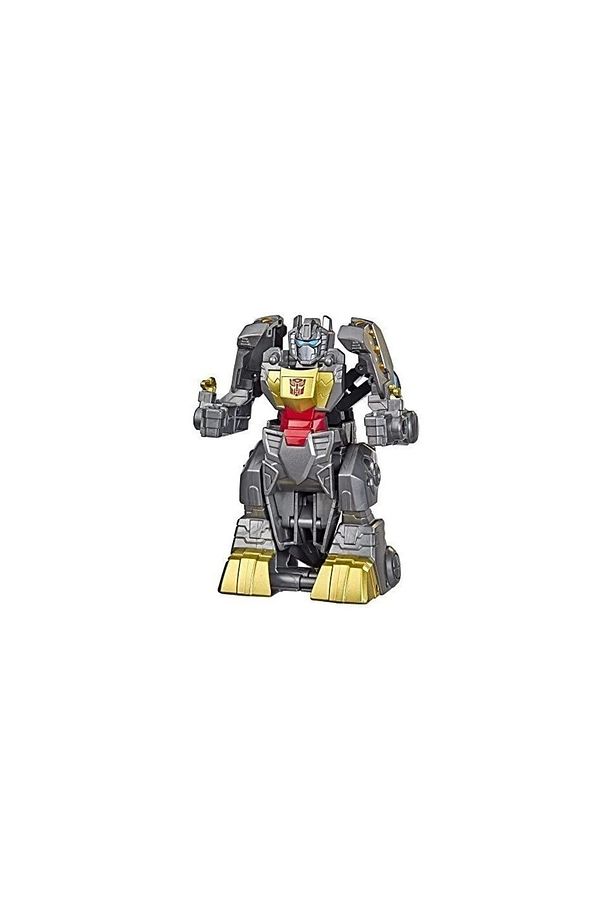 Classic Heroes Team Grimlock F0719 F4443 - 2