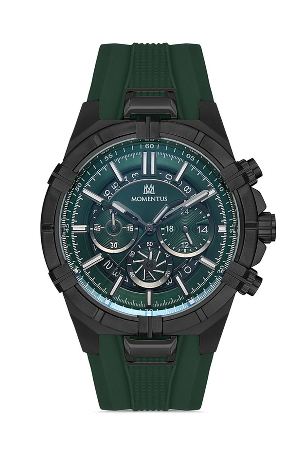 Sm374T-15Yn Men's Watch