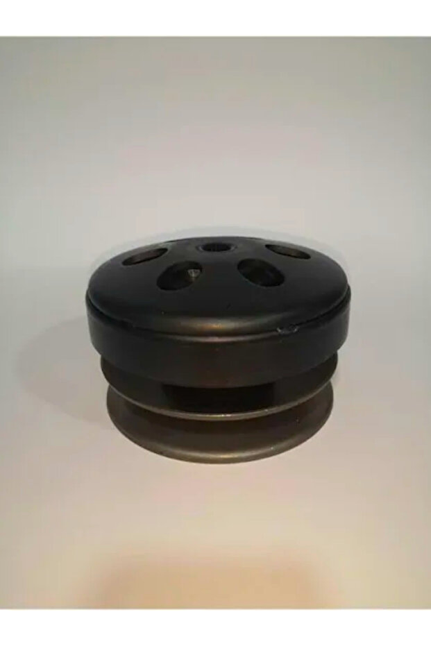 Max t arka debriyaj - 1