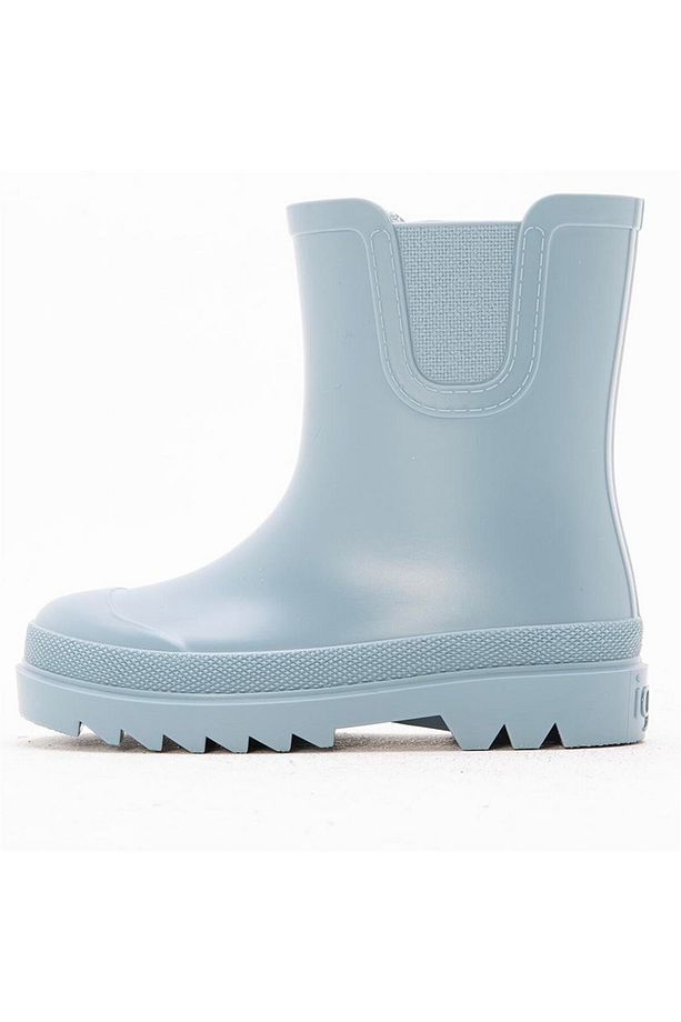 Tokıo Çocuk Çızme W10274 - 1