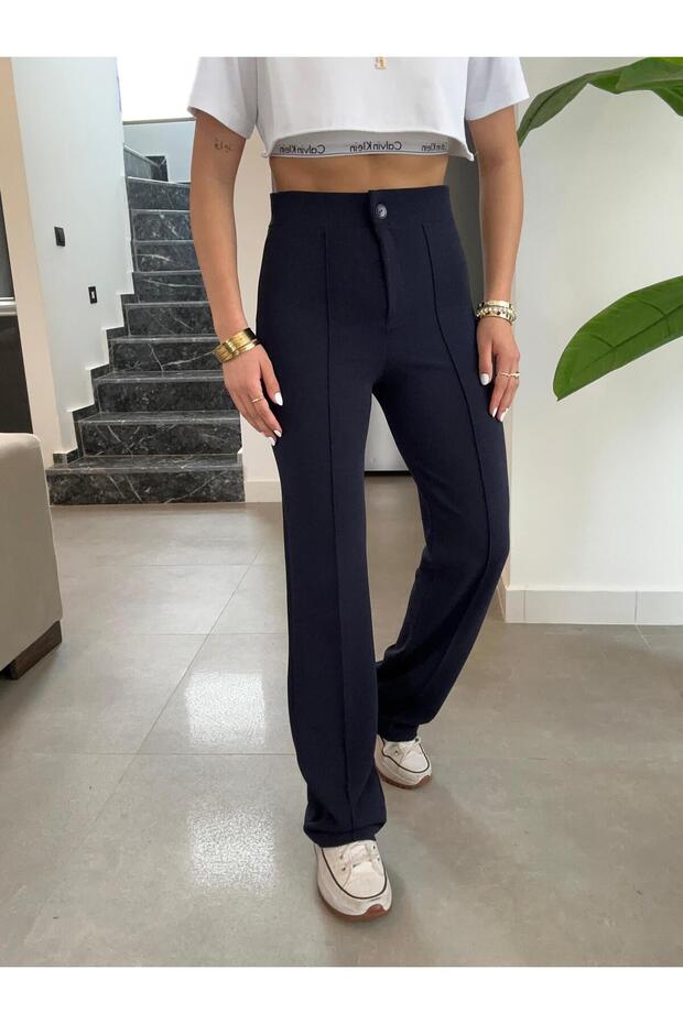 Grass Palazzo Pants, 4 Seasons, Tall Lycra, Favorite Pants, Work Pants