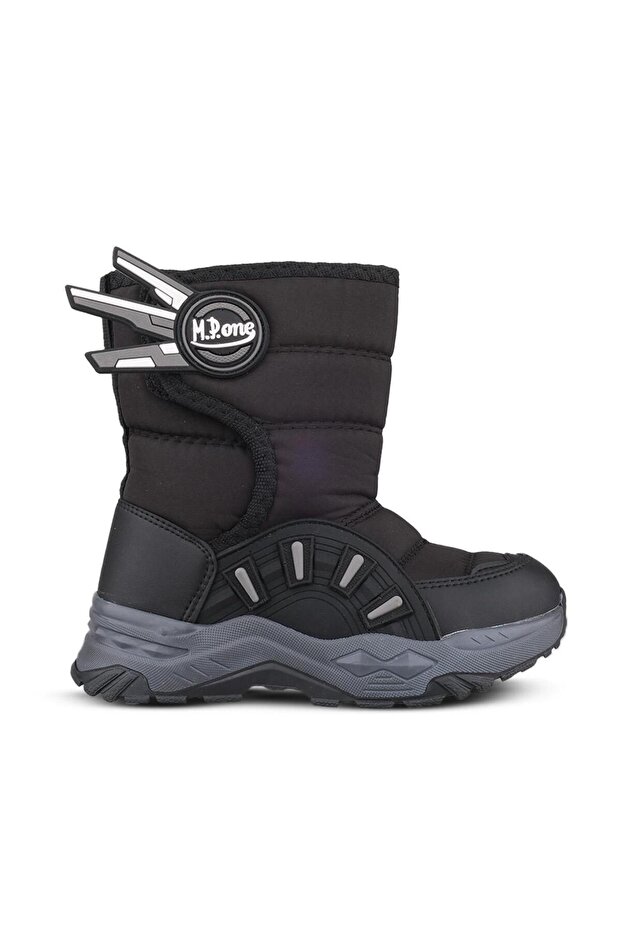 242-3360ft Unisex Çocuk Bot - 1