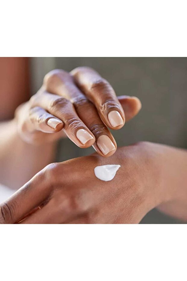 Banyo Bakım Seti - 4