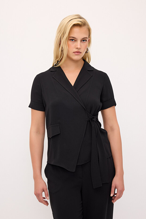 Anvelop Bluz - 1