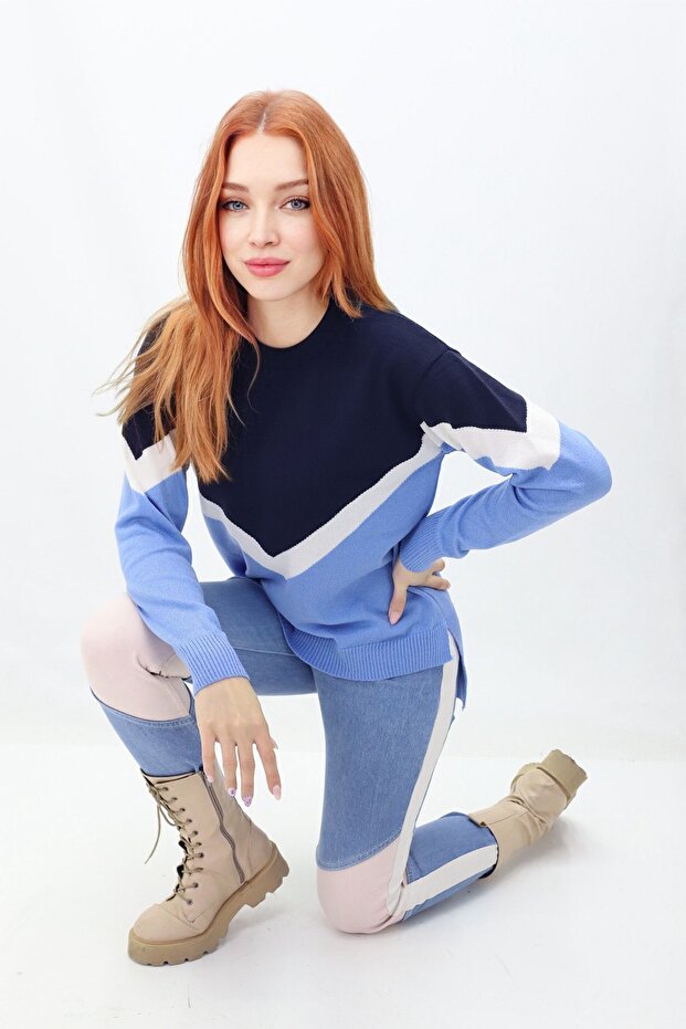 simit yaka v model - 4