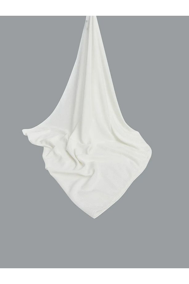 LCW ACCESSORIES Basic Kadın Şal - 1