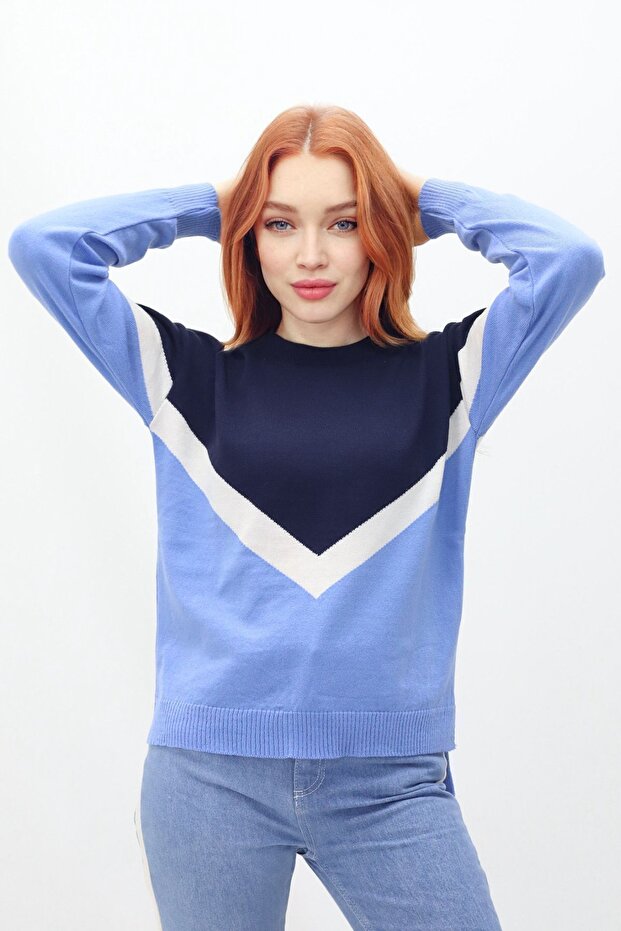 simit yaka v model - 2