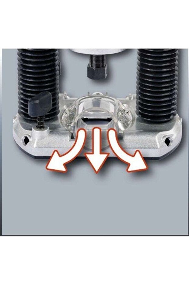 Tc-ro 1155 E Dik Freze 1100 W - 3