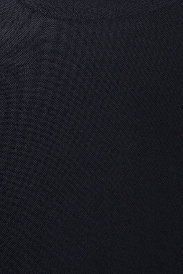 SİYAH SWEATSHIRT - 2