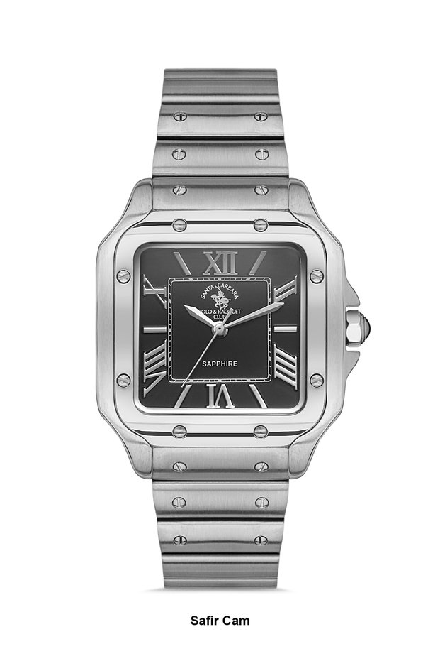 Sb.1.10485.2 Women's Wristwatch