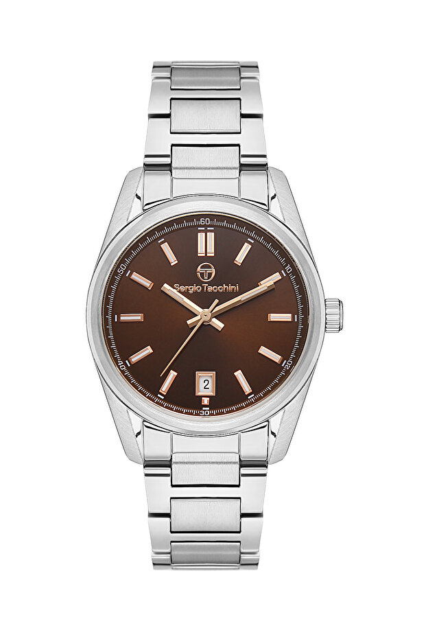 ST.1.10391.5 Women's Wristwatch