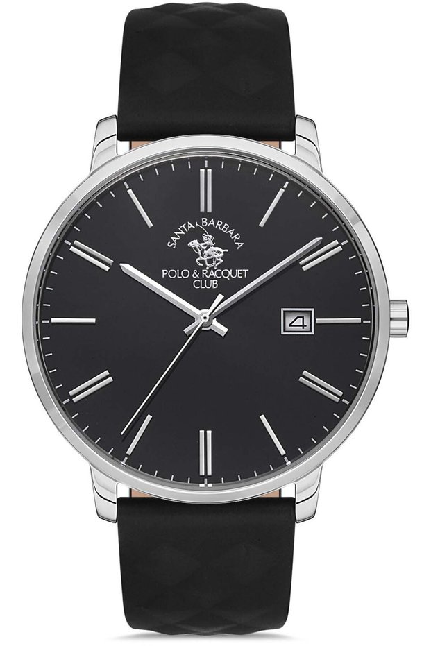Sb.1.10376.1 Men's Wristwatch