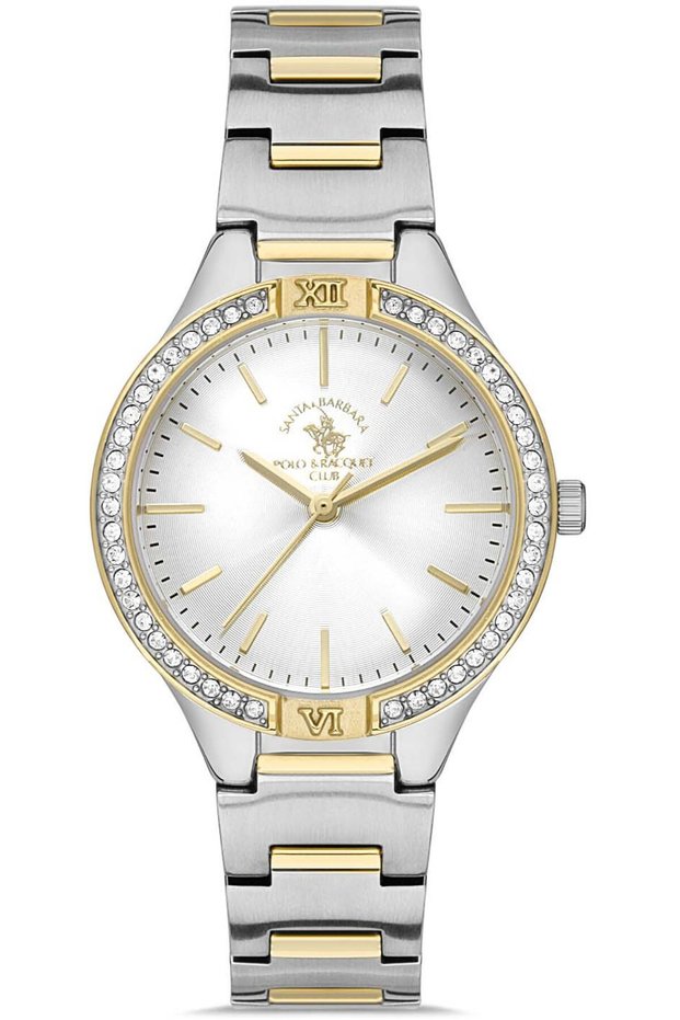Sb.1.10407.2 Women's Wristwatch