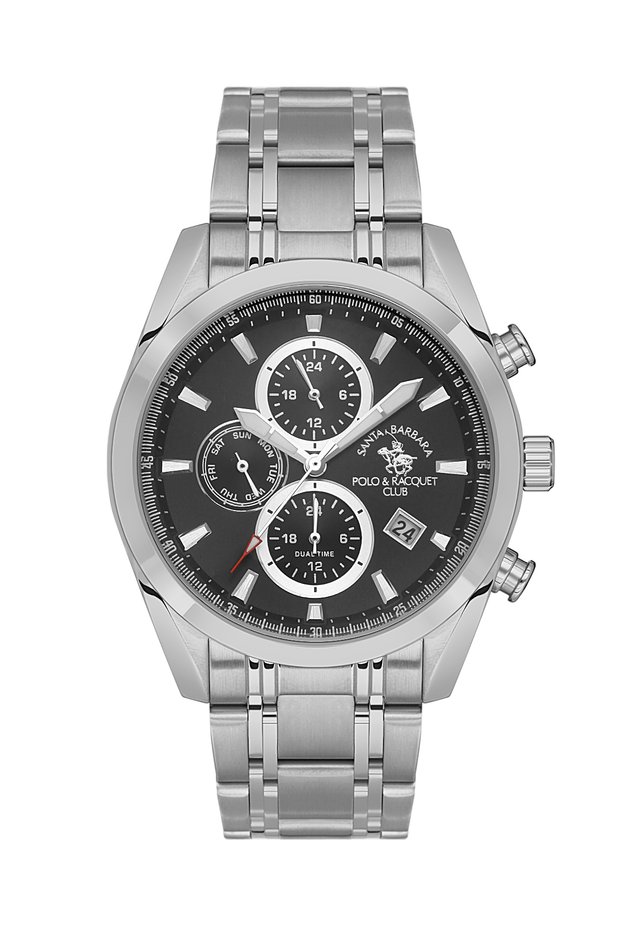 SB.1.10499.2 Men's Wristwatch