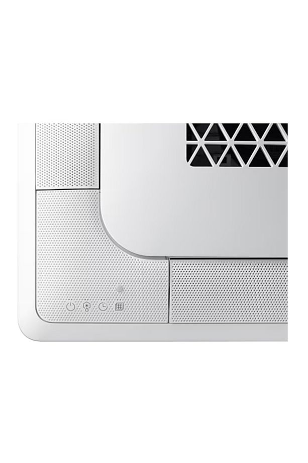 AC071RN4DKG/EU 24000 BTU WindFree™ 4 Yön Kaset Tipi Klima - 3
