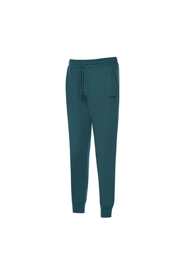 EVON EŞOFMAN ALTI - 4