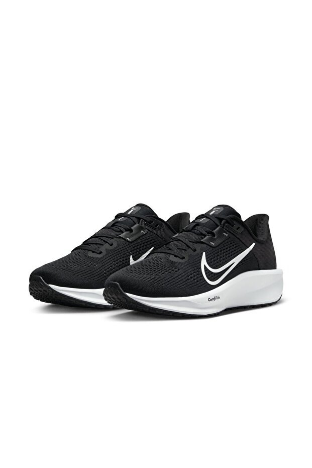 WMNS NIKE QUEST 6 - 1