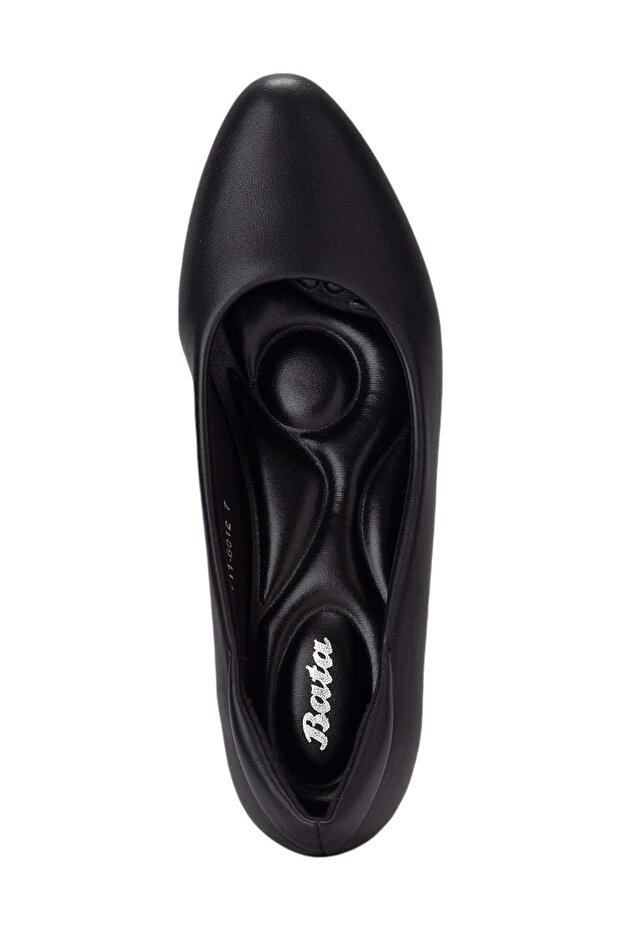 حذاء رسمي سهل الارتداء - 4